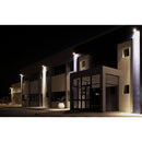PROJETOR 30W 2850LM 6500K IP65 911401864384 PHILIPS
