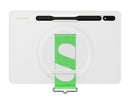 Samsung EF-GX700C 27,9 cm (11") Capa Branco