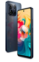 SMARTPHONE SPC DISCOVERY 2 8/256GB 6.6" AZUL