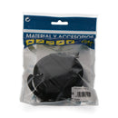 SOBRESSELENTE LED PARA 31754 EDM