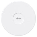 TP-Link Omada EAP773 ponto de acesso WLAN 9300 Mbit/s Branco Powe