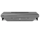 EXAUSTOR INFINITON CMPV-620XC10( 200 M3HORA - D  - A  )