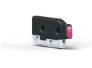 Epson C13T08N340 tinteiro 1 unidade(s) Original Magenta