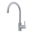 FRANKE MISTURADORA EOS NEO HP SS