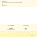 CAIXA 50 UNID. BUCHA CARTÃO GESO METALICA Ø4-5X37MM DIN GKDZ CELO