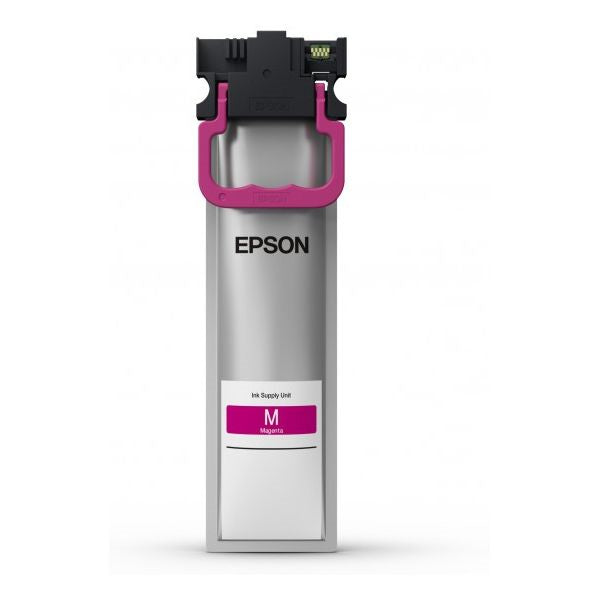 Epson C13T945340 tinteiro 1 unidade(s) Original Rendimento alto (