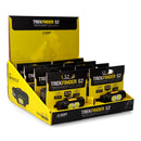 LANTERNA DE CABEÇA TREKFINDER S2, 250 LM, 3 W, COM ATIVAÇÃO POR G