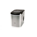 MÁQUINA DE GELO CASO ICEMASTER PRO 5CASOD3301