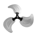 HELICE VENTILADOR PARA OS MODELOS 33937