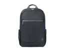 MOCHILA PRELUDE PRO 15.6"