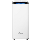 DESUMIDIFICADOR UFESA - DH5020 - 86104617