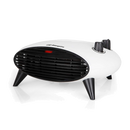 TERMOVENTILADOR ORBEGOZO - FH5034