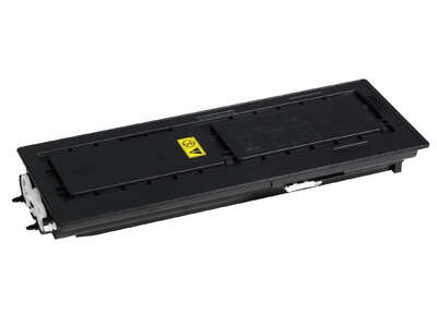 KYOCERA TK435 NEGRO CARTUCHO DE TONER GENERICO - REEMPLAZA 1T02KH