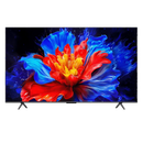 TV TCL 55" 55P8K UHD QLED GOOGLETV 144HZ ONKYO