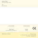 VARINHA TAURUS HBA1500X 1500W PÉ INOX C/A