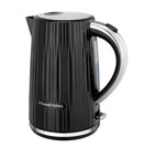 RUSSELL HOBBS - JARRO ELÉTRICO 27361-70