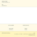 FUSIVEL AUTOMOVIL 7,5A