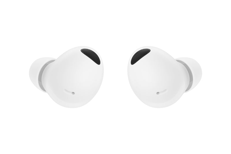 Samsung Galaxy Buds2 Pro Auscultadores True Wireless Stereo (TWS)