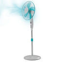 CECOTEC - VENTOINHA DE PÉ ENERGYSILENCE 520 POWER 05902-03