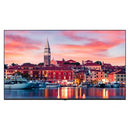 LG 65UR762H3ZC televisão para o setor hoteleiro 165,1 cm (65") 4