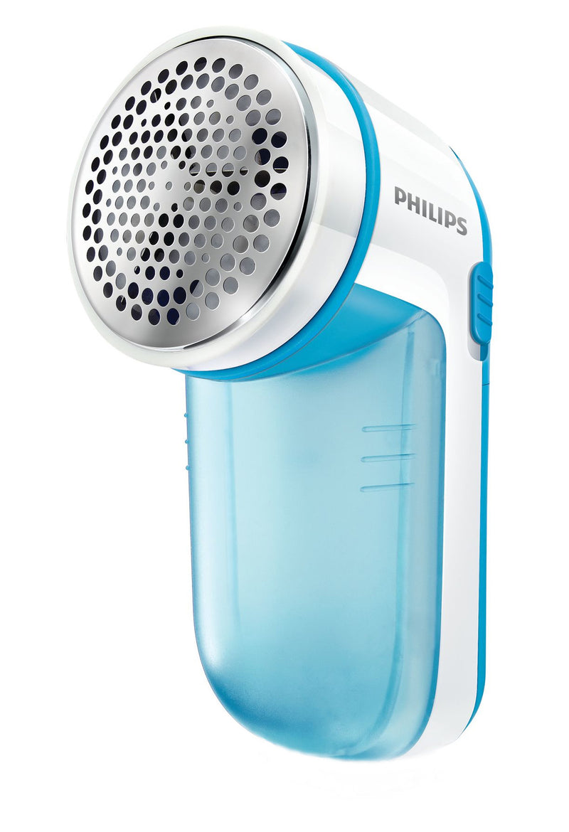 Philips Tira-borbotos para tecidos