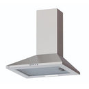 EXAUSTOR CATA VK-5000X( 480 M3HORA - B  - A  )