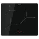 PLACA DE INDUÇÃO EDESA EIT6328RC