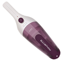 Rowenta Extenso AC232001 aspirador de mão Roxo, Branco Sem bolsa