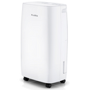 DESUMIDIFICADOR FLAMA - 1308 FL