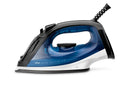 UFESA - FERRO A VAPOR NEON 80106072