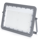 PROJETOR AIGOSTAR FINO LED 200 W