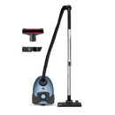 ASPIRADOR TAURUS HOMELAND POCKET - 948.213