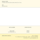 CILINDRO LOGOLINE 45X45MM NIQUEL 08010.29.0.12 CISA