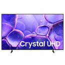 LED SAMSUNG TU-75-U-8005-FUXXC