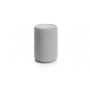 AUDIO PRO - COLUNA WIFI BT A10 MKII 15281