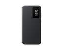 SAMSUNG - CAPA SMART VIEW WALLET S24+ PRETO EF-ZS926CBEGWW