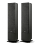 ALTAVOZ POLK MXT 60 PKMXT9060BK PAREJA