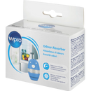 ABSORVENTE DE ODORES WPRO - DEO213