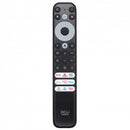 MANDO A DIST. DCU PARA TCL CONTROL DE VOZ