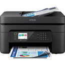 Epson WorkForce WF-2950DWF Jato de tinta A4 5760 x 1440 DPI 33 pp