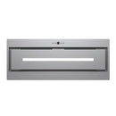 EXAUSTOR CATA GPL75X