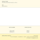 CHAVE DE PARAFUSOS RETO 3.0X100MM DRE31 MOTA