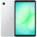 SAMSUNG - GALAXY TAB A11 WI-FI 64GB PRATEADO SM-X130NZSAEUB