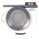 EXTRACTOR CATA COZ.105W-600PLUS2VEL