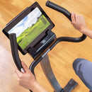 BICICLETA ESTÁTICA CECOTEC DRUMFIT CYCLE 6000 PESASUS PRO