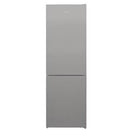 FRIGORÍFICO COMBINADO INDESIT INKS1361S4E( DIRECT COOL  - PRATEAD