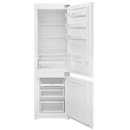 FRIGORÍFICO COMBINADO DE ENCASTRE MEIRELES MFCI 282.2
