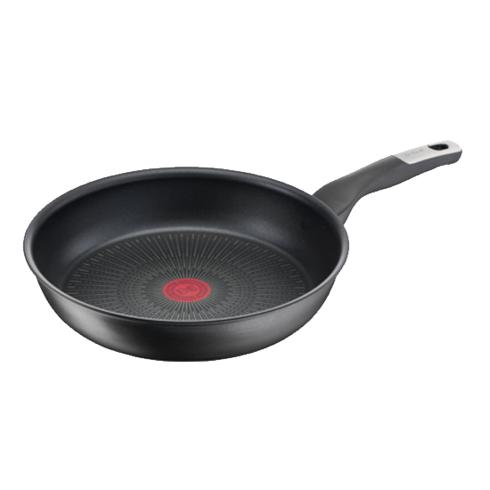 FRIGIDEIRA TEFAL UNLIMITED INDUÇÃO 30CM - G2550702