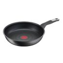 FRIGIDEIRA TEFAL UNLIMITED INDUÇÃO 28CM - G2550602