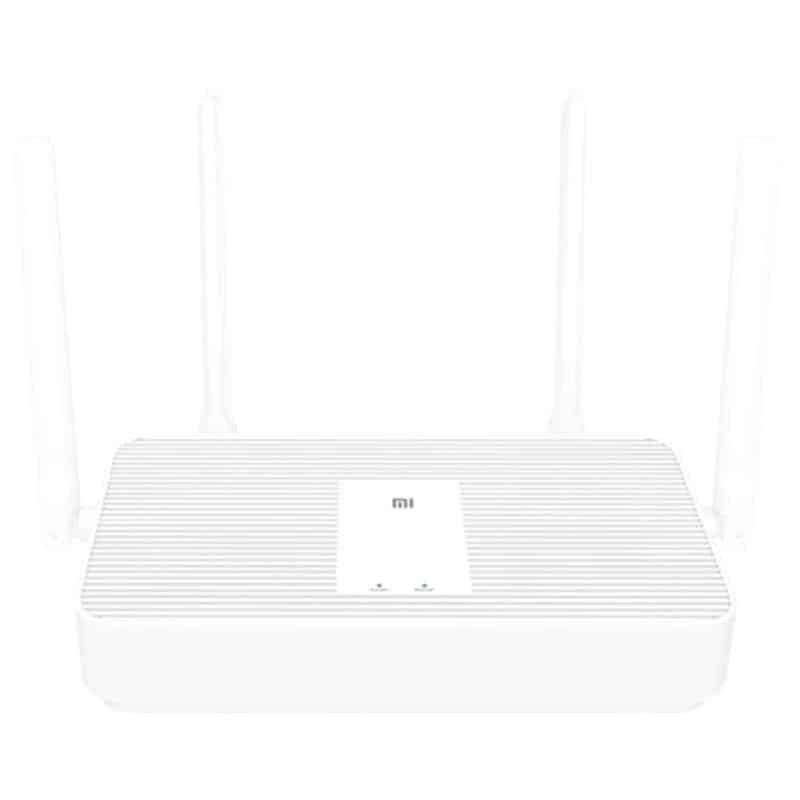 ROUTER XIAOMI MI ROUTER AX1800